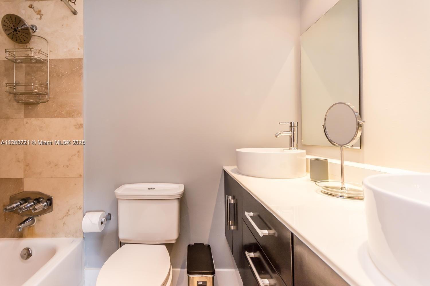 AVILA CONDO - Residential Lease