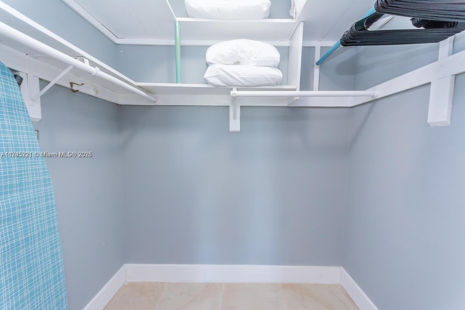 AVILA CONDO - Residential Lease