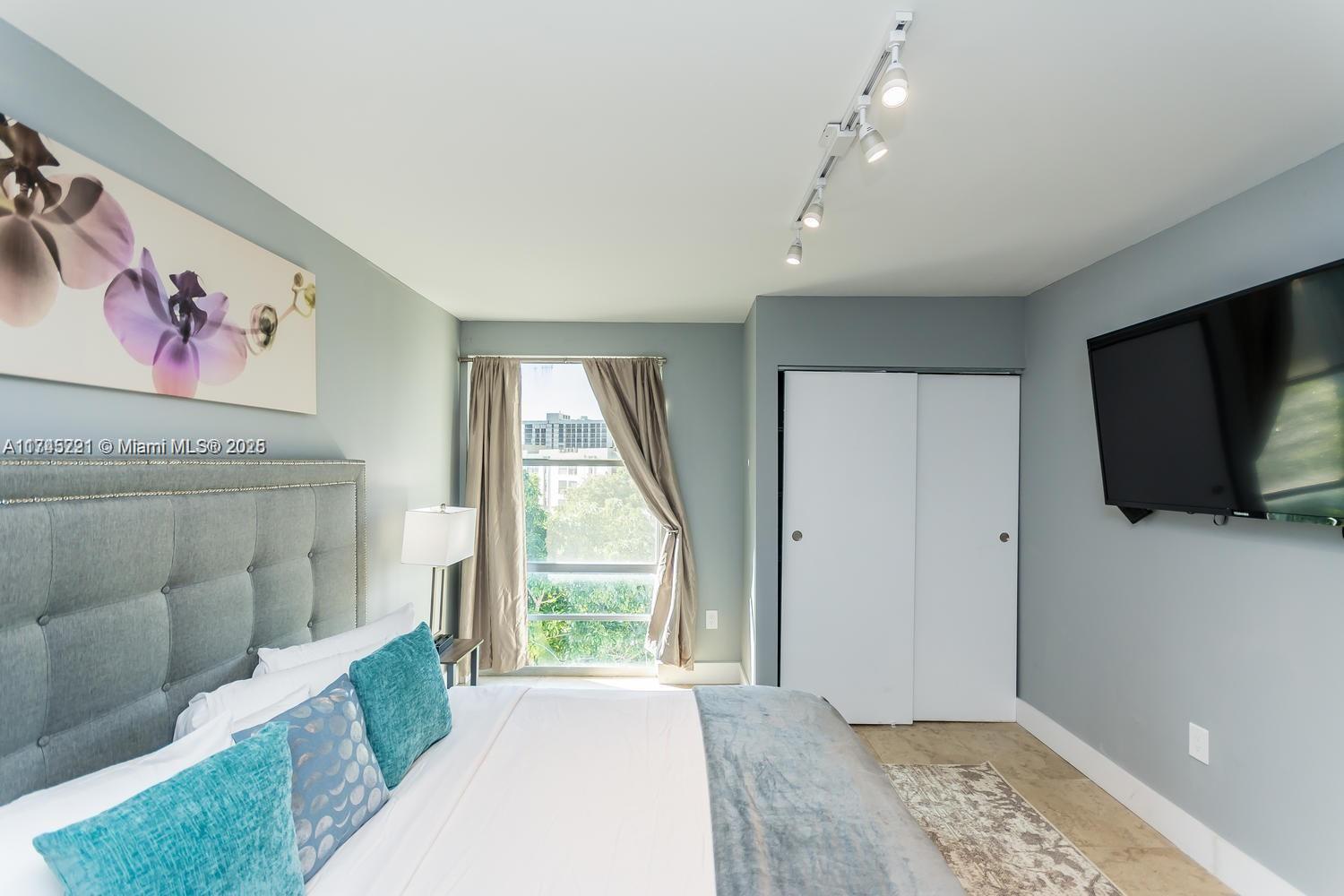 AVILA CONDO - Residential Lease