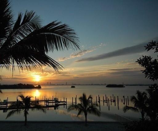 Property for Sale at 750 Ne 64th St B108, Miami, Broward County, Florida - Bedrooms: 2 
Bathrooms: 2  - $425,000