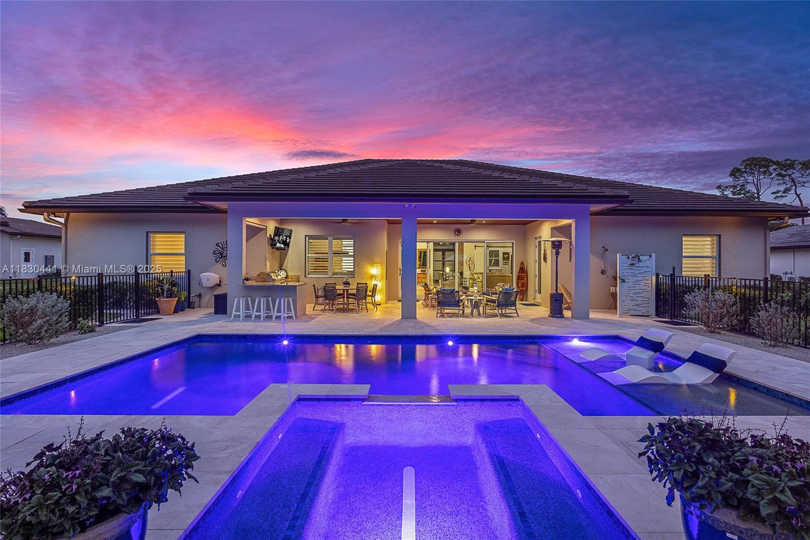 Bay Hill Estates - Residential