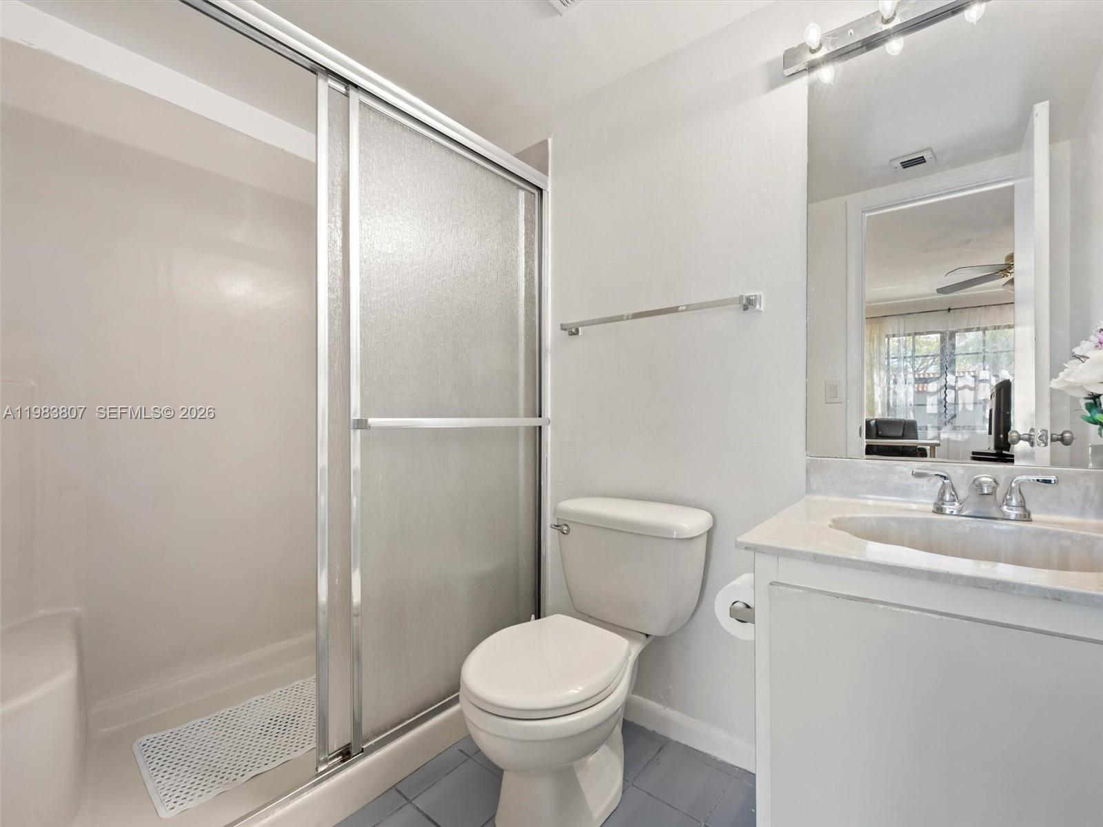 WELLEBY UNIT SEVEN - Residential