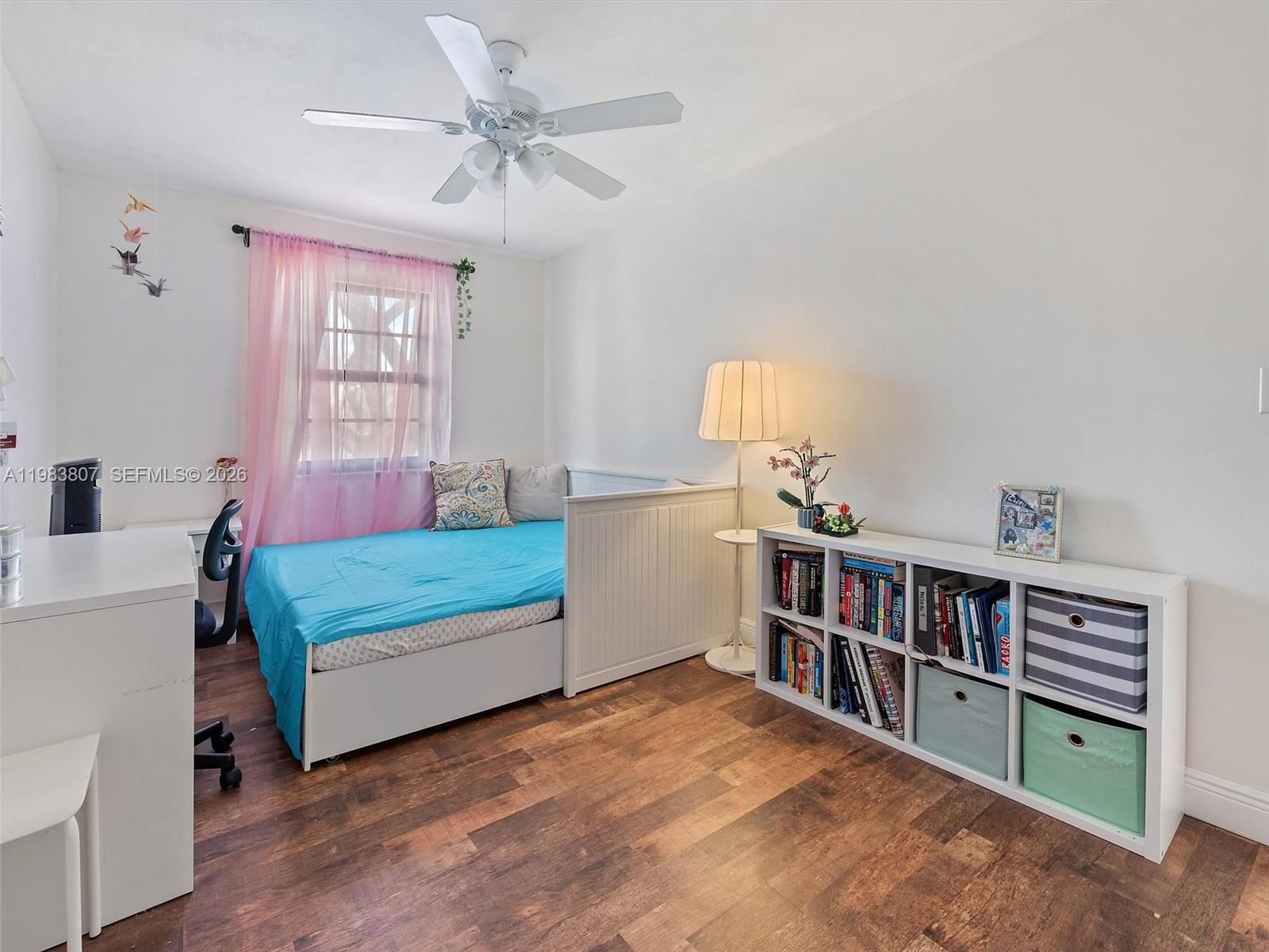 WELLEBY UNIT SEVEN - Residential