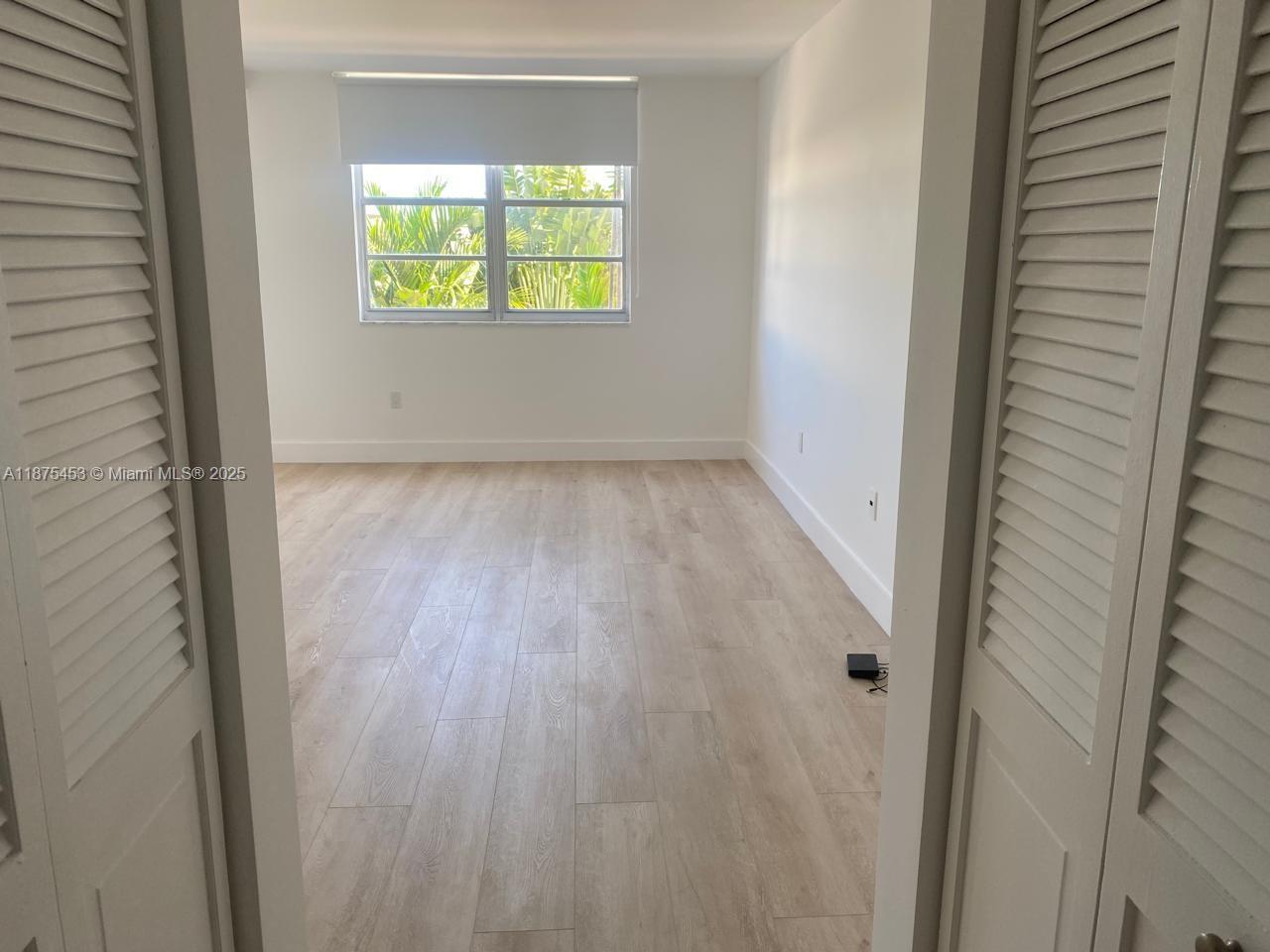 ARLEN HOUSE WEST CONDO - Residential Lease