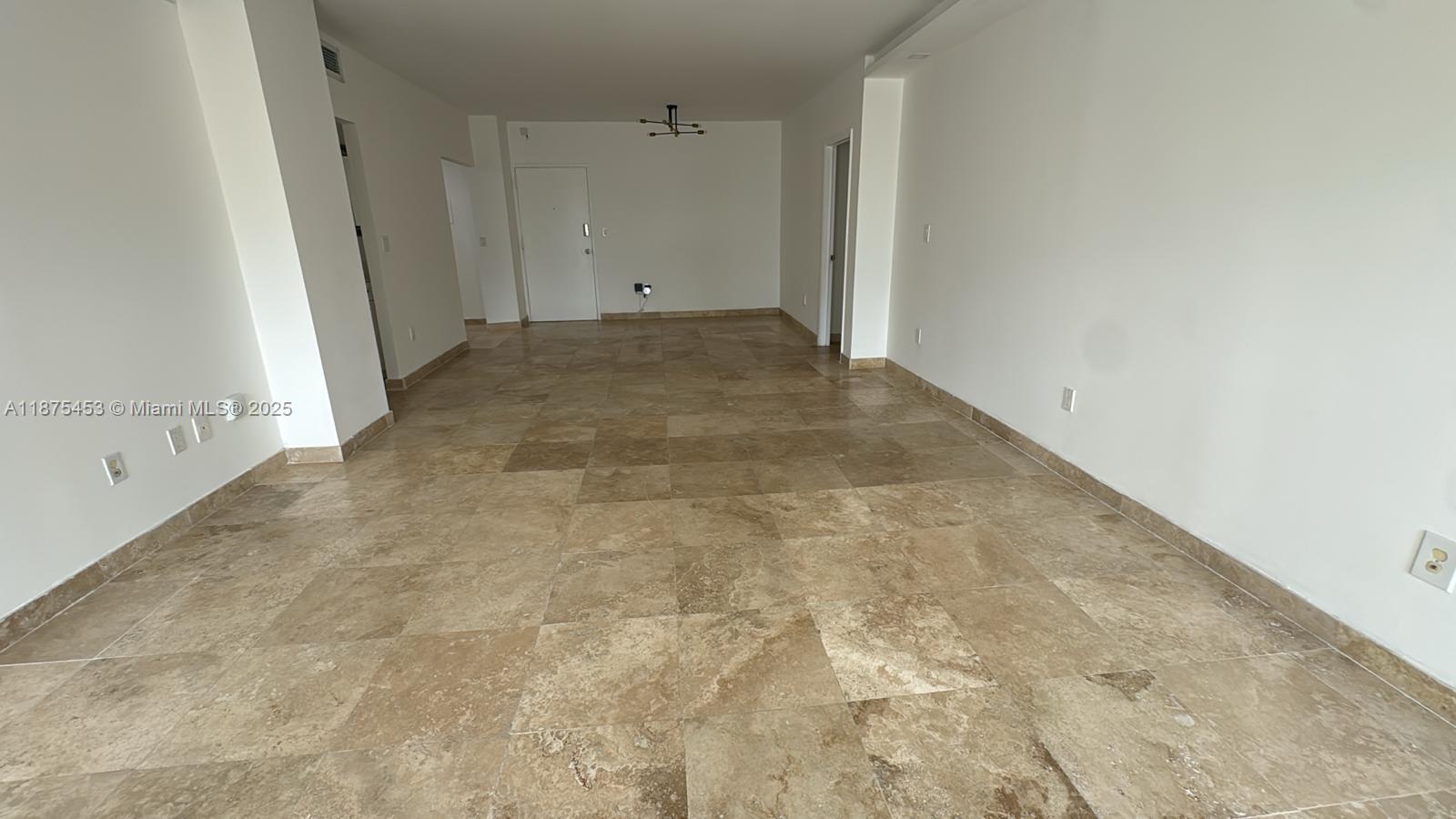 ARLEN HOUSE WEST CONDO - Residential Lease