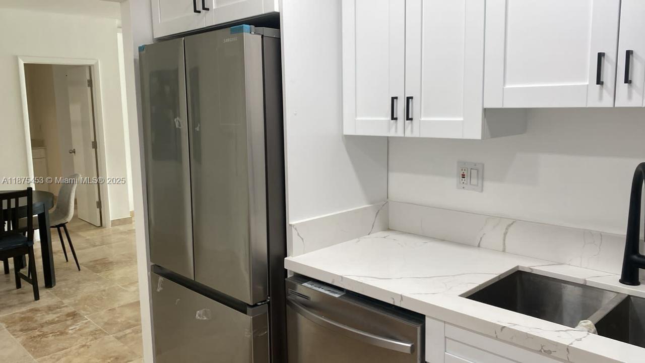 ARLEN HOUSE WEST CONDO - Residential Lease