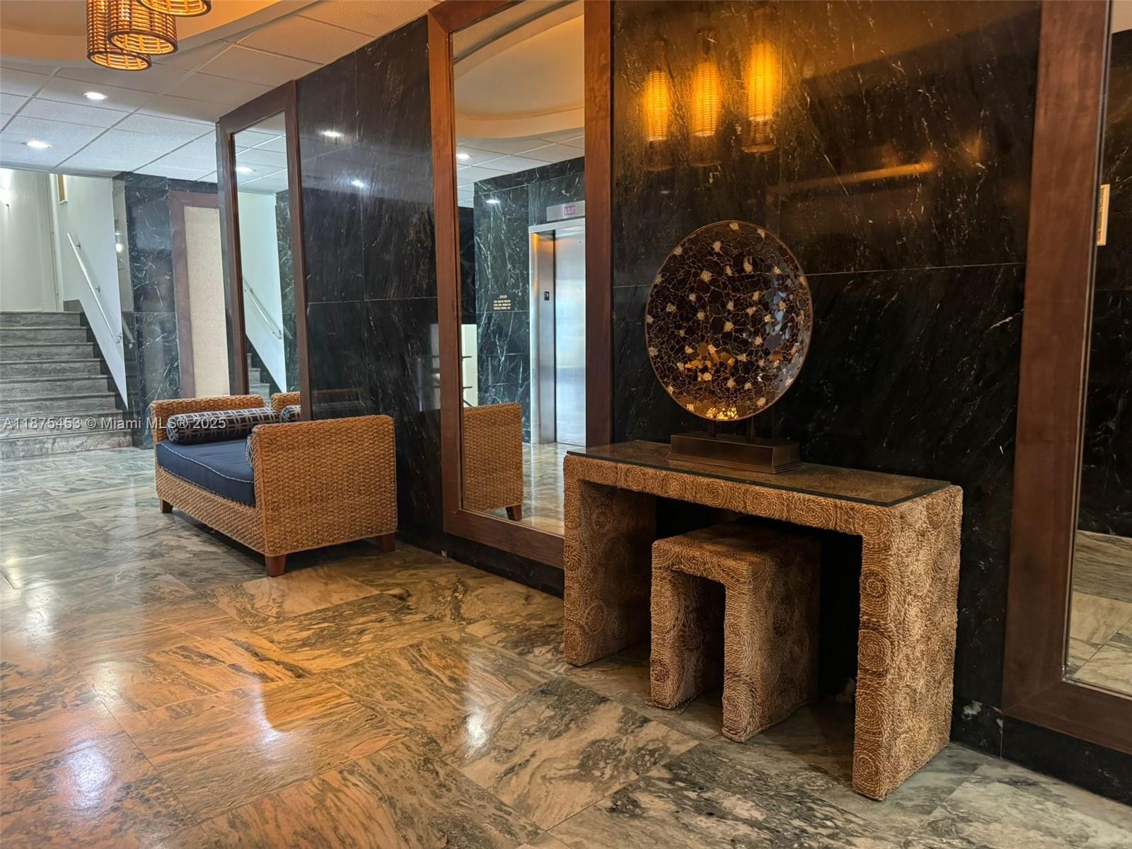 ARLEN HOUSE WEST CONDO - Residential Lease