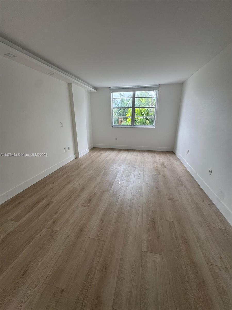 ARLEN HOUSE WEST CONDO - Residential Lease