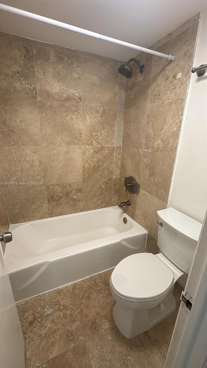 ARLEN HOUSE WEST CONDO - Residential Lease