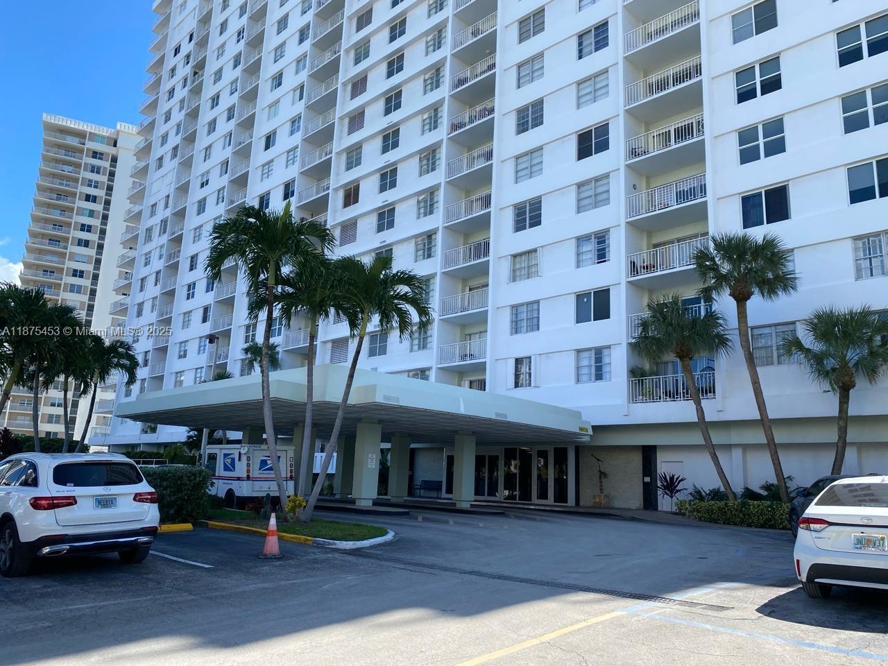 This beautiful, bright 2-bedroom, 2-bath apartment at the prestigious Arlen House in Sunny Isles is just steps from the beach, offering expansive interiors, a balcony with captivating Intracoastal views, and a newly renovated kitchen and bathrooms. The residence features marble and vinyl flooring, ample closets, and modern finishes throughout. Enjoy resort-style amenities including a heated pool, gym, tennis courts, business center, restaurant, valet parking, 24-hour security, and more. Maintenance includes A/C, internet, and cable. Perfectly located near Aventura Mall, Bal Harbour Shops, and surrounded by luxury developments, this unit is an excellent home or investment opportunity.