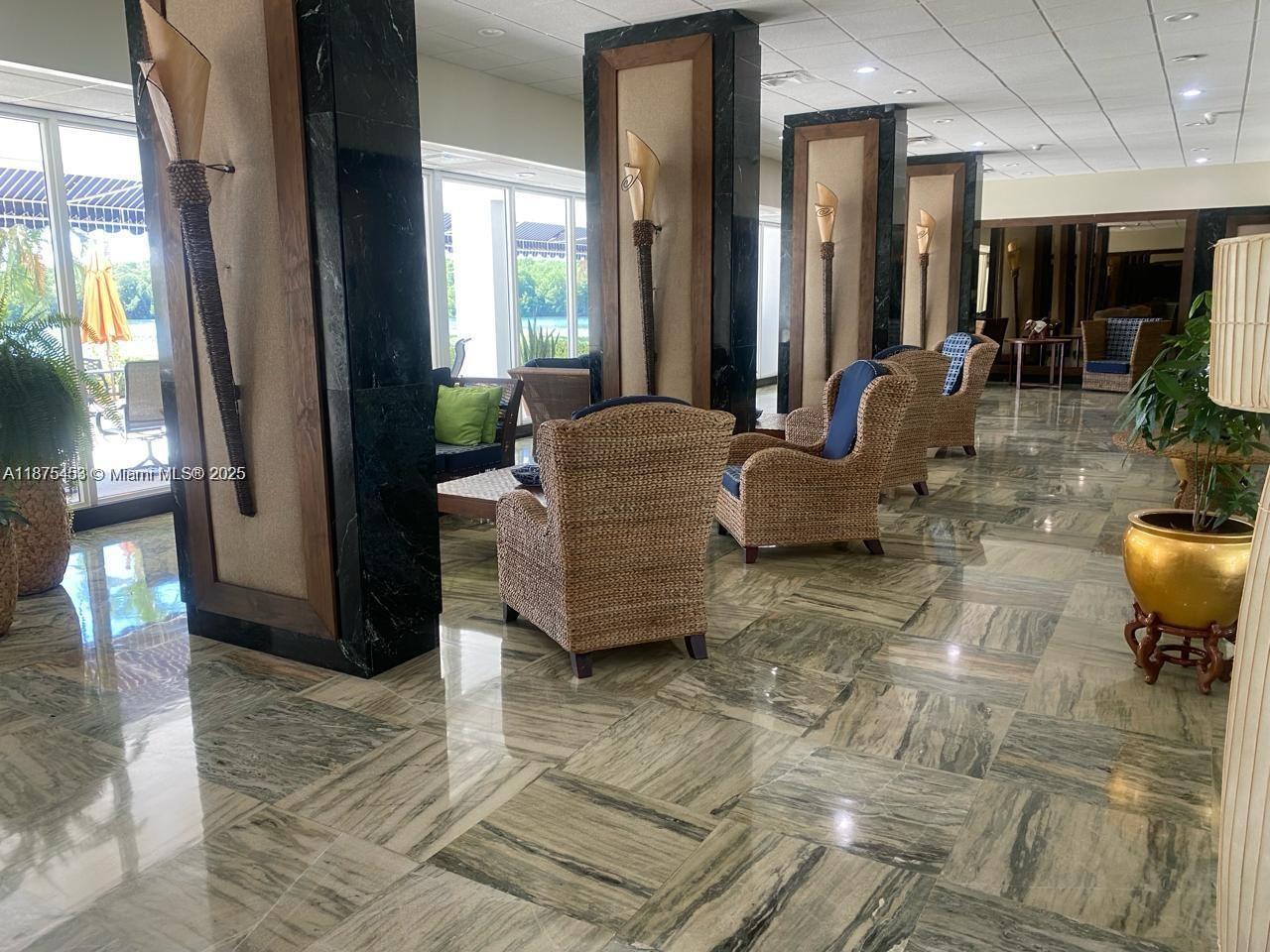 ARLEN HOUSE WEST CONDO - Residential Lease