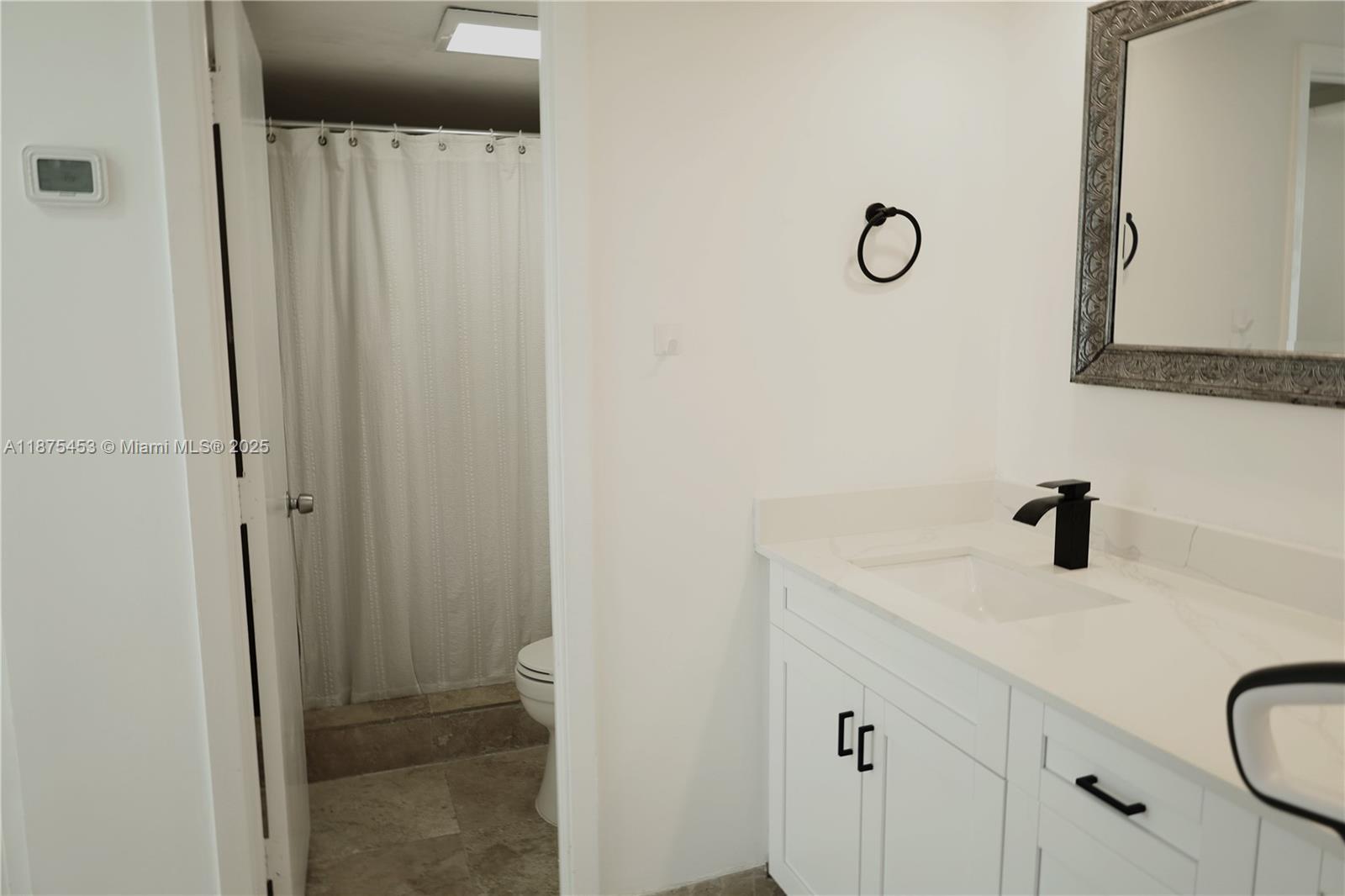 ARLEN HOUSE WEST CONDO - Residential Lease