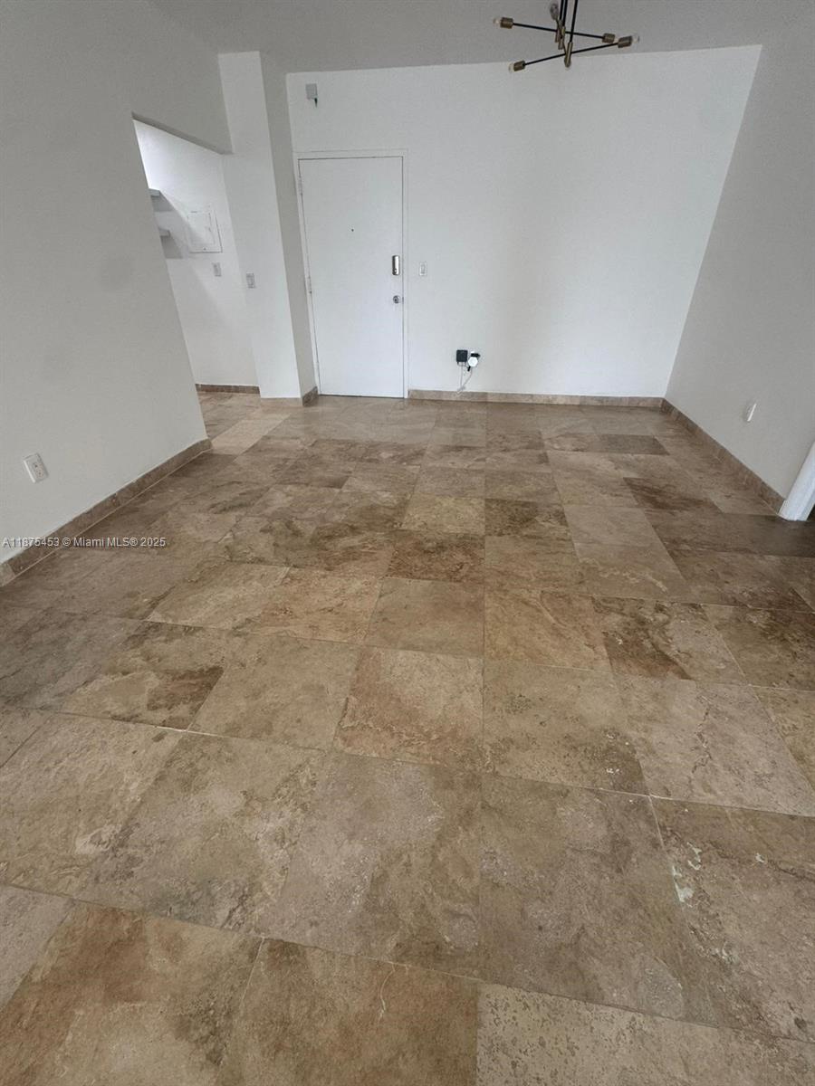 ARLEN HOUSE WEST CONDO - Residential Lease