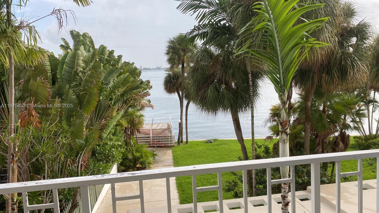 ARLEN HOUSE WEST CONDO - Residential Lease