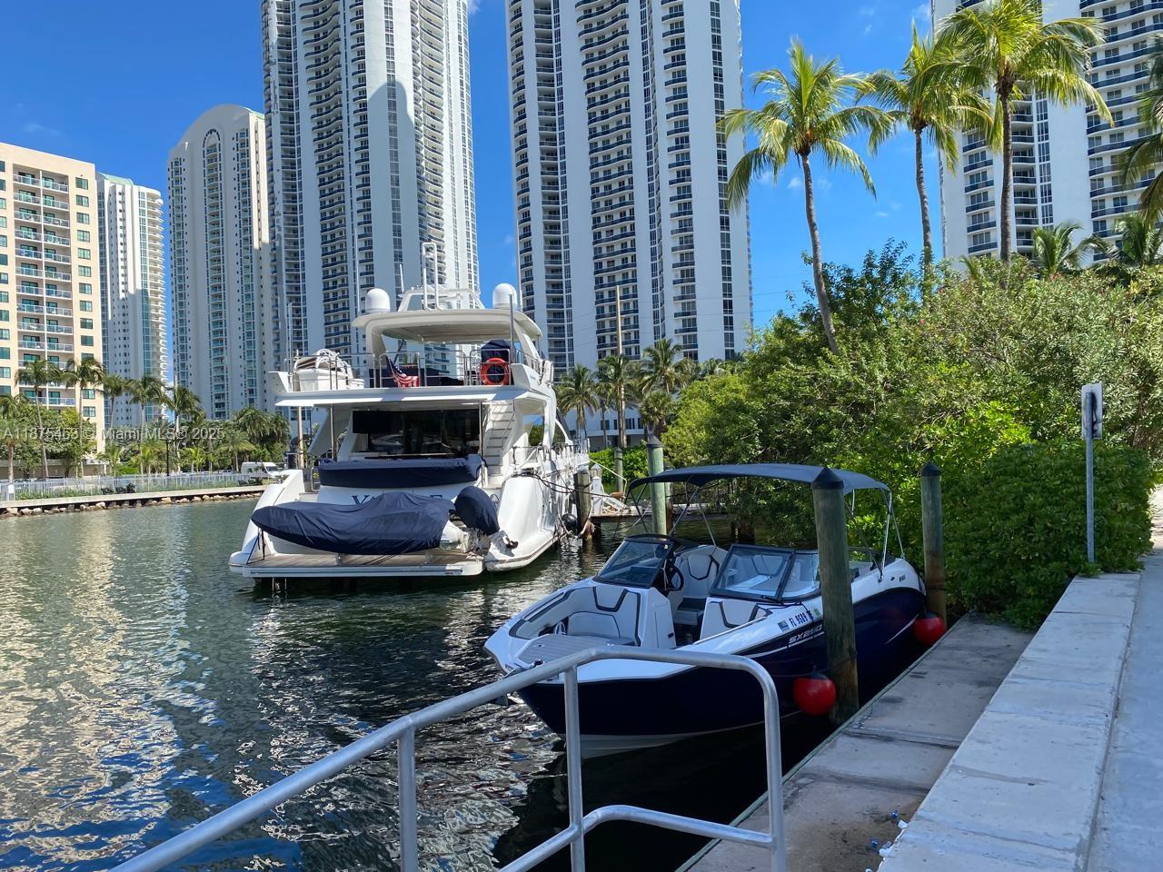 ARLEN HOUSE WEST CONDO - Residential Lease