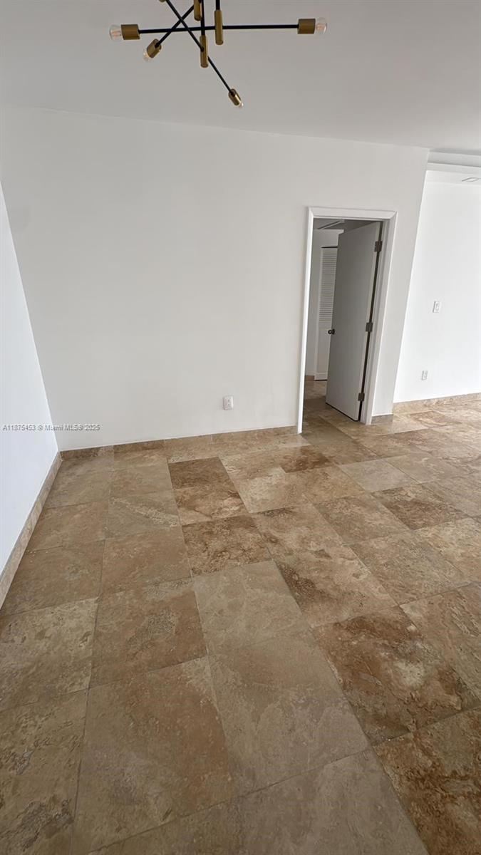 ARLEN HOUSE WEST CONDO - Residential Lease