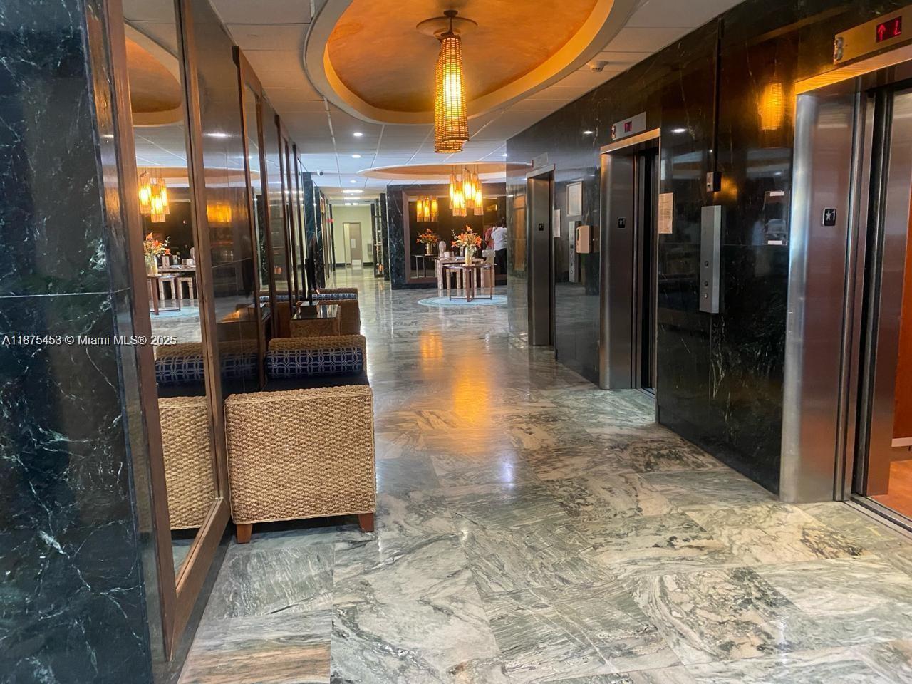 ARLEN HOUSE WEST CONDO - Residential Lease