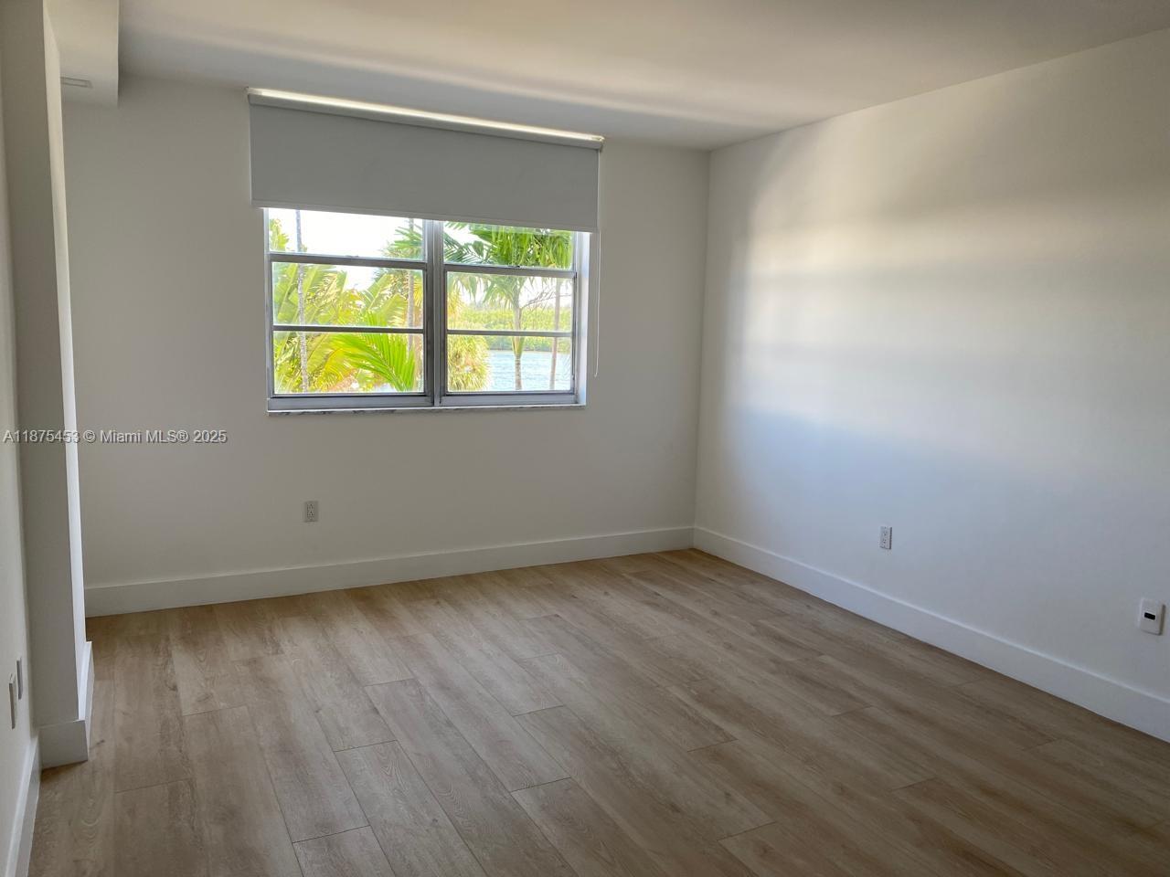 ARLEN HOUSE WEST CONDO - Residential Lease