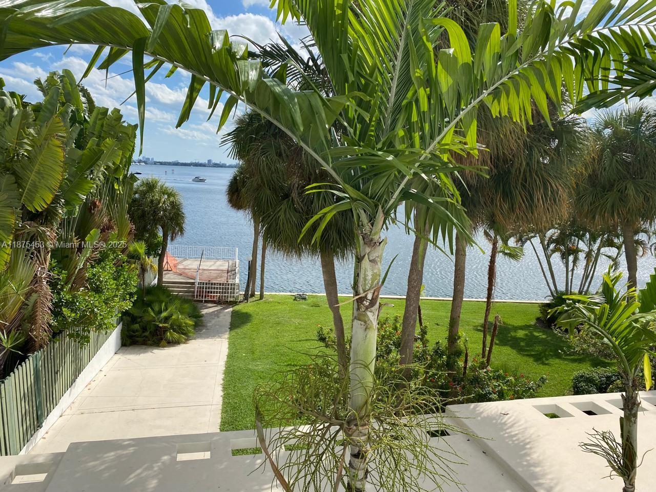 ARLEN HOUSE WEST CONDO - Residential Lease