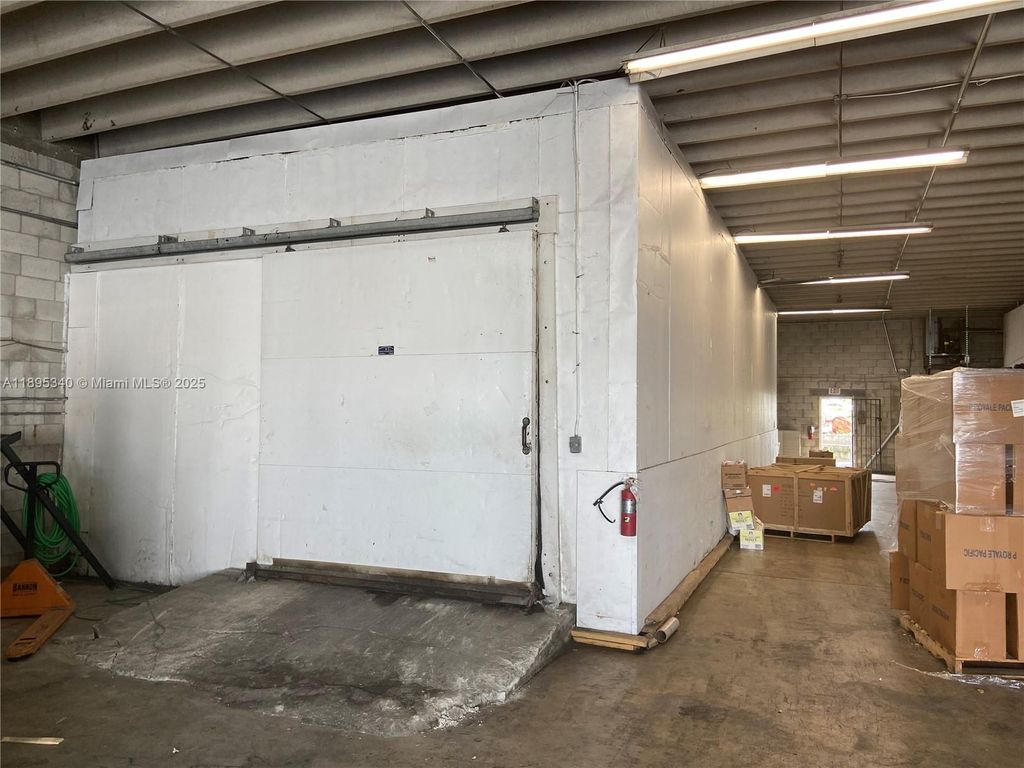 Photo of 7724 NW 73rd Ct, Medley, FL 33166 (MLS # A11895340)