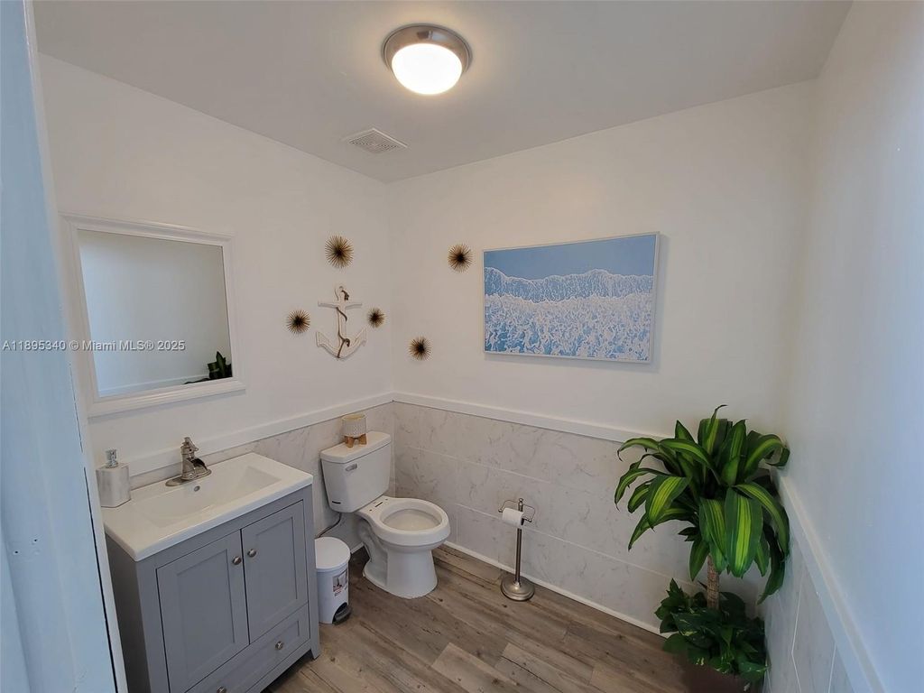 Photo of 7724 NW 73rd Ct, Medley, FL 33166 (MLS # A11895340)