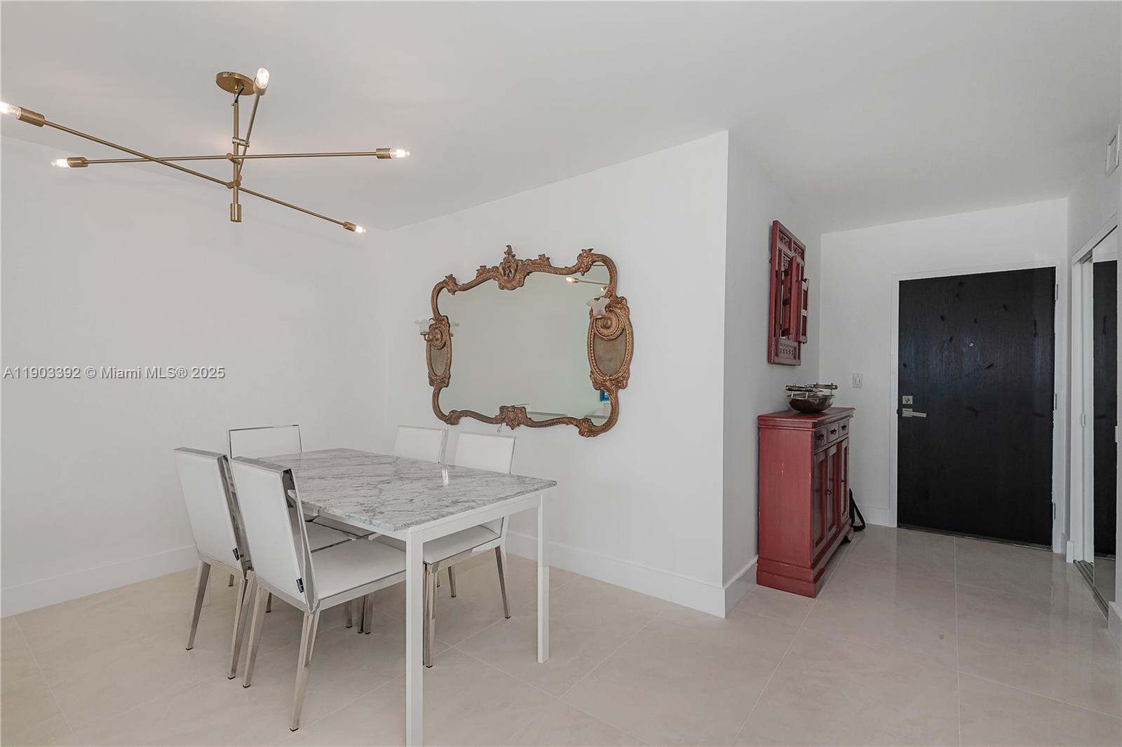 YACHT CLUB AT PORTOFINO - Residential