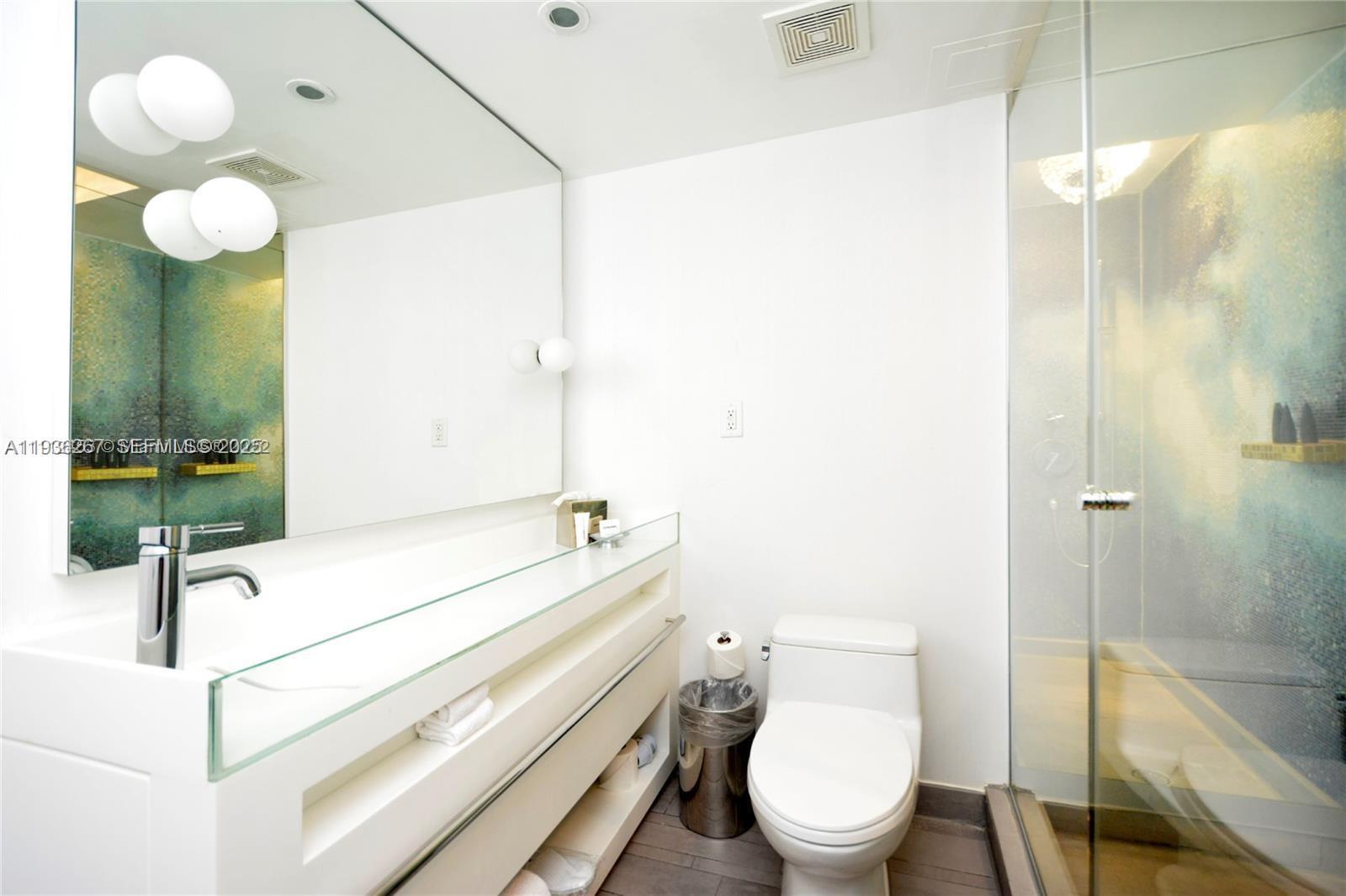 1100 WEST CONDO - Residential