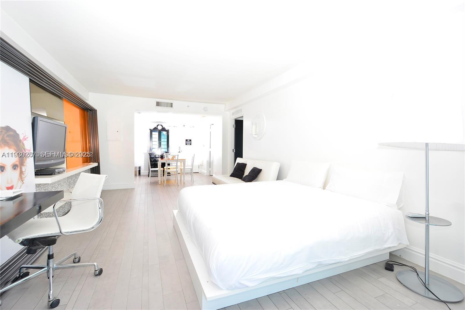 1100 WEST CONDO - Residential