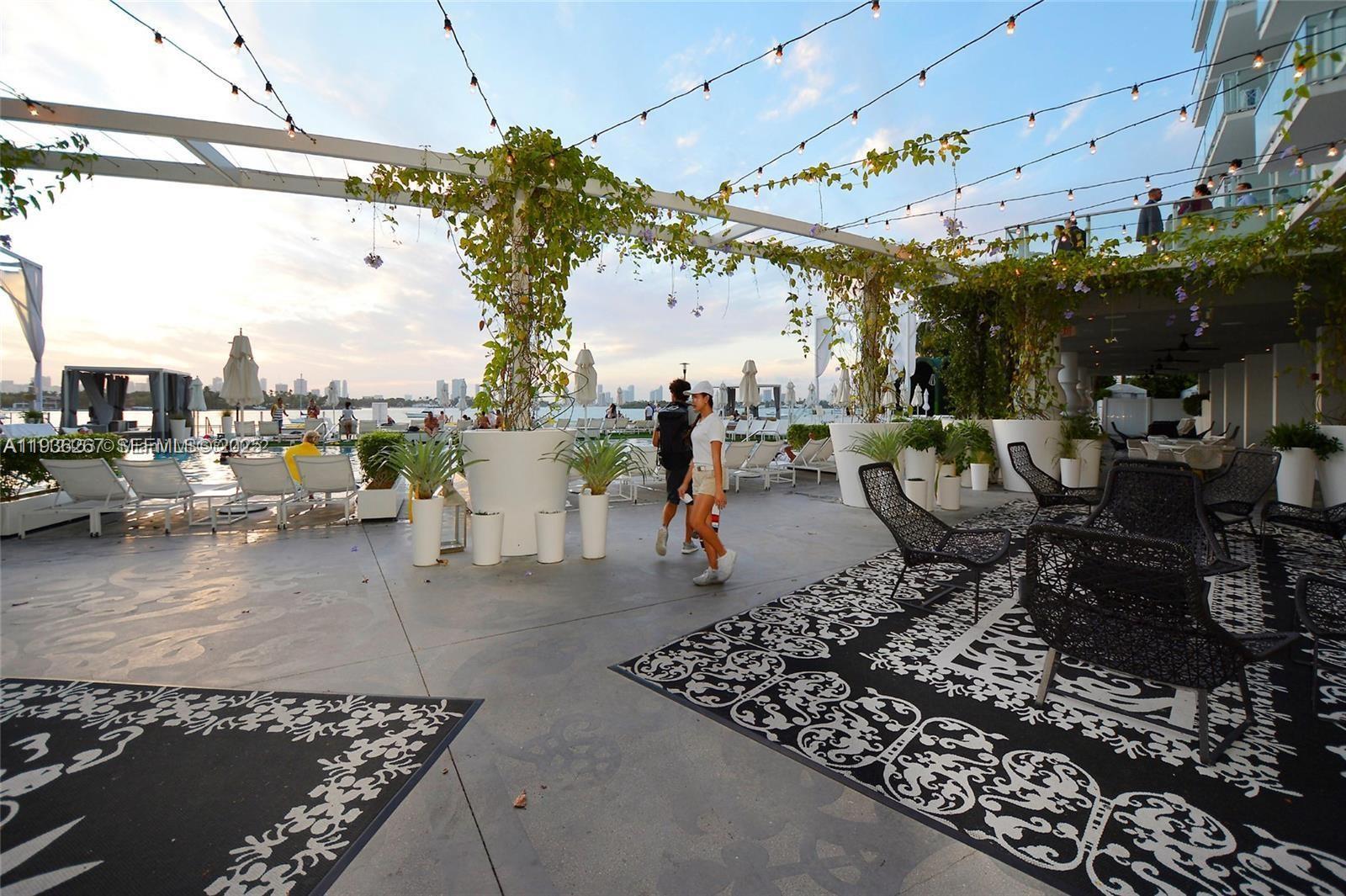 1100 WEST CONDO - Residential