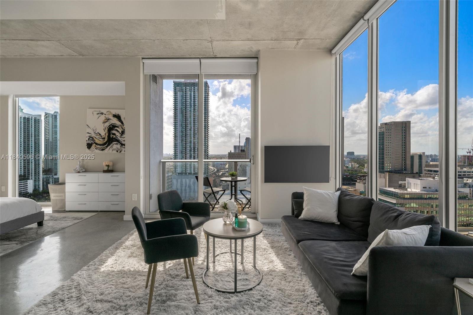 151 SE 1st St 2110