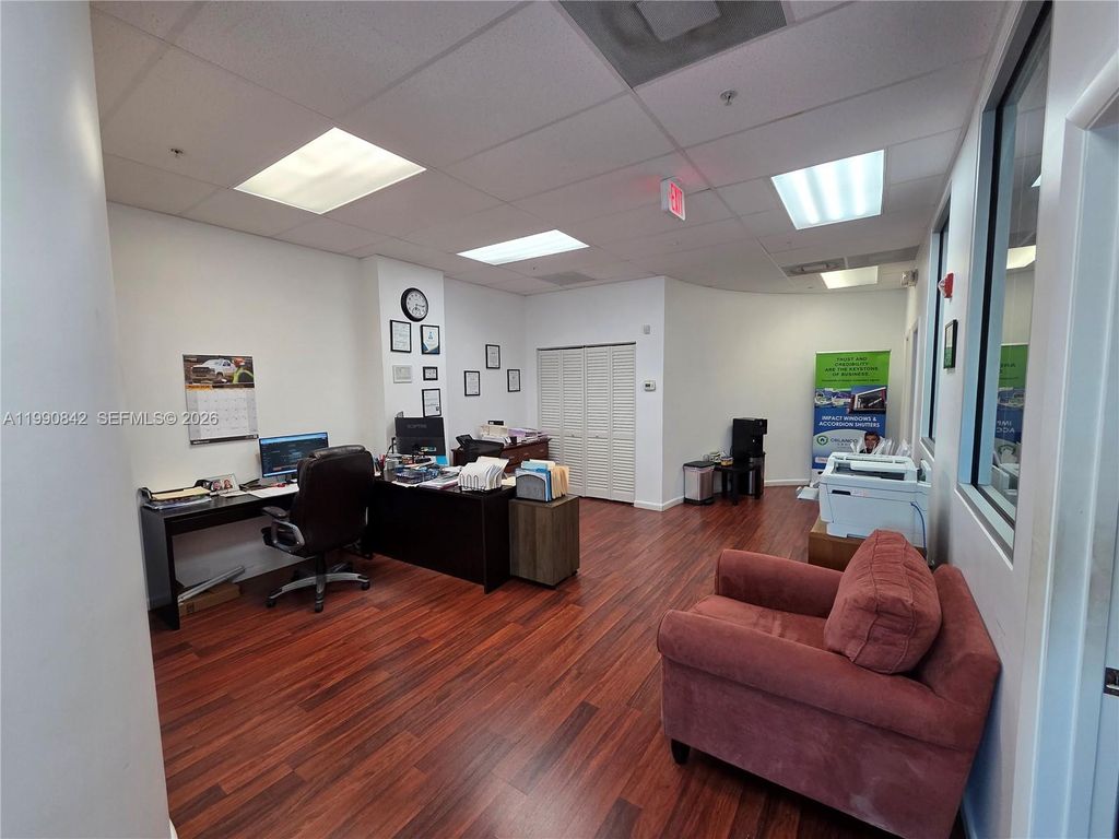 Photo of Sunrise, FL 33326 (MLS # A11990842)