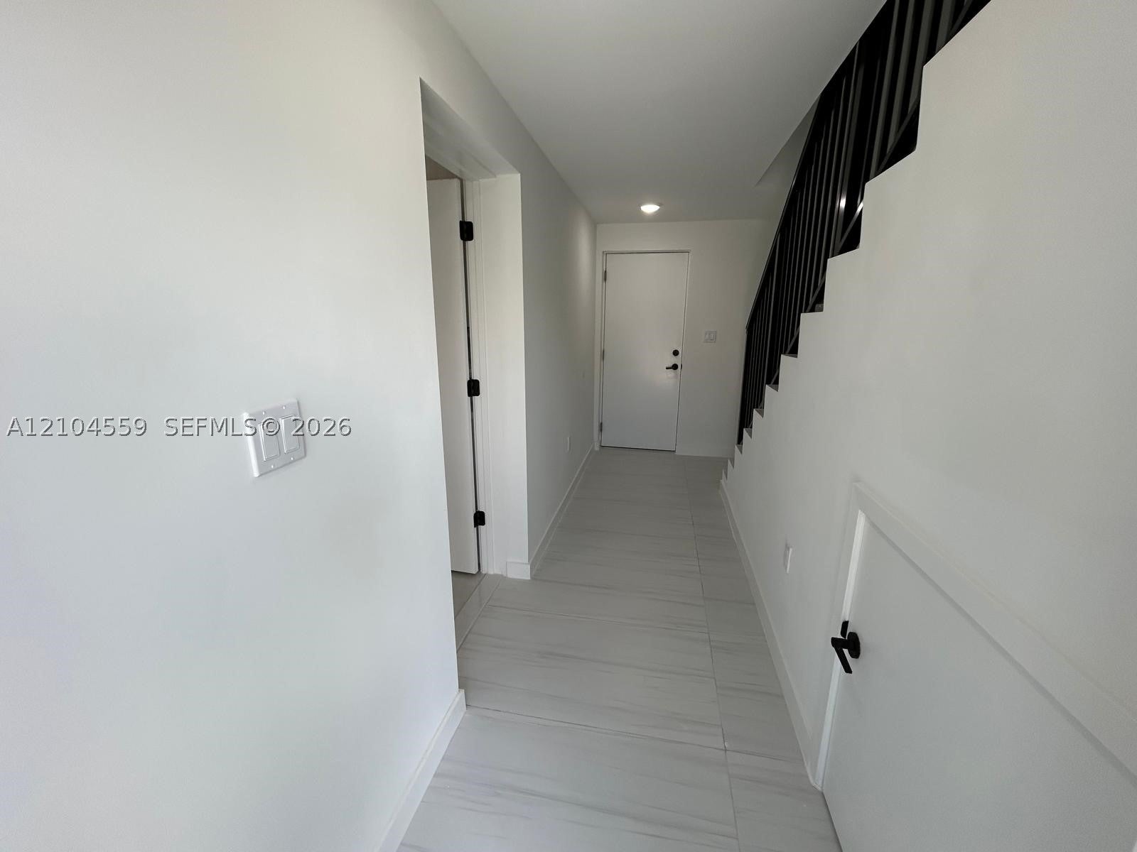 14560 SW 261st Ter 1