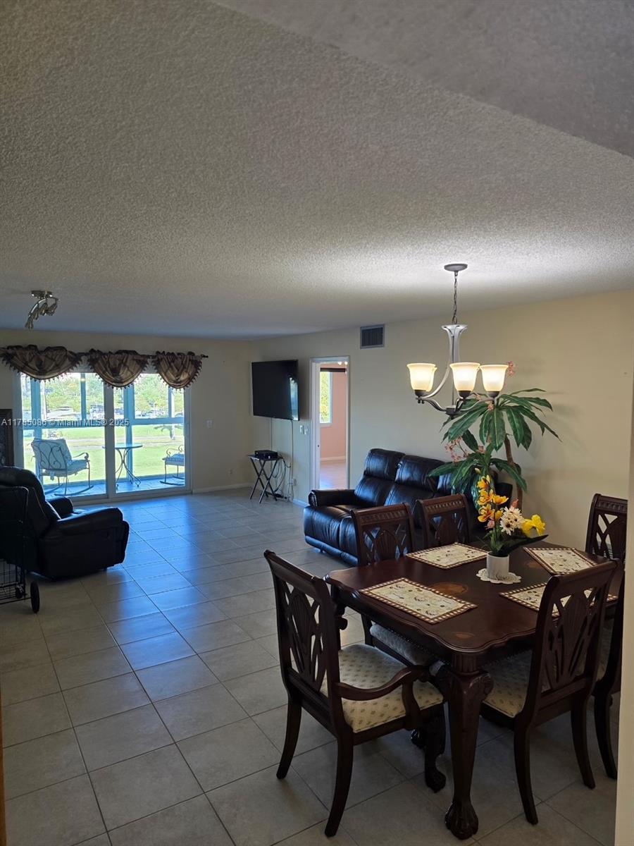 901 SW 128th Ter 407A