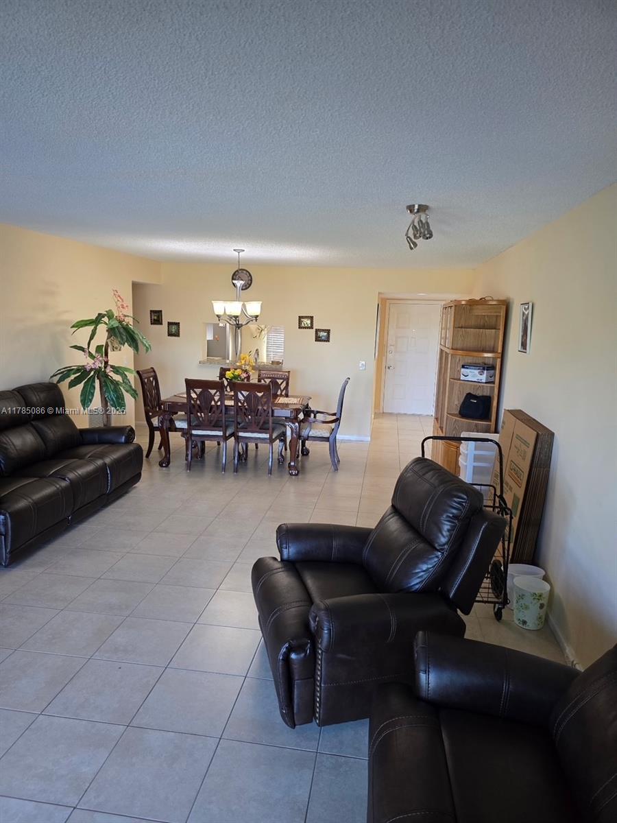 901 SW 128th Ter 407A
