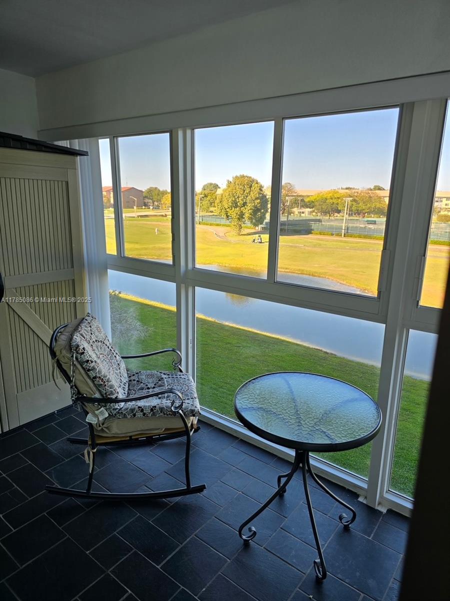 CAMBRIDGE AT CENTURY - Residential