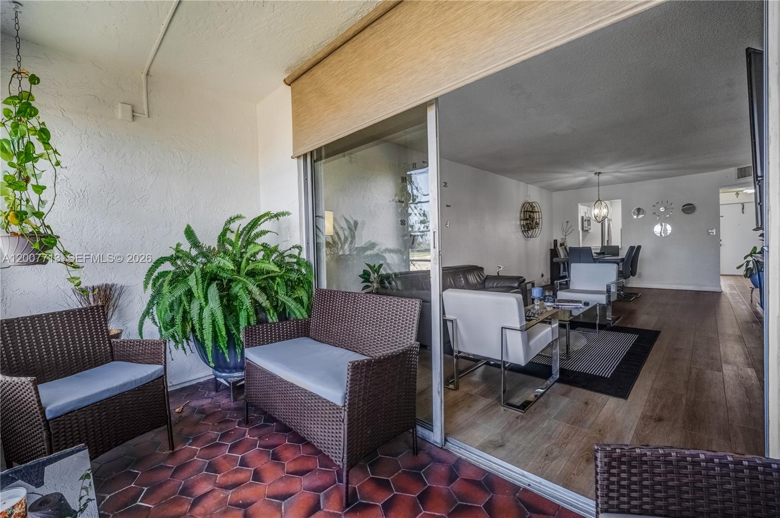 ARAGON PHASE 1A CONDO - Residential