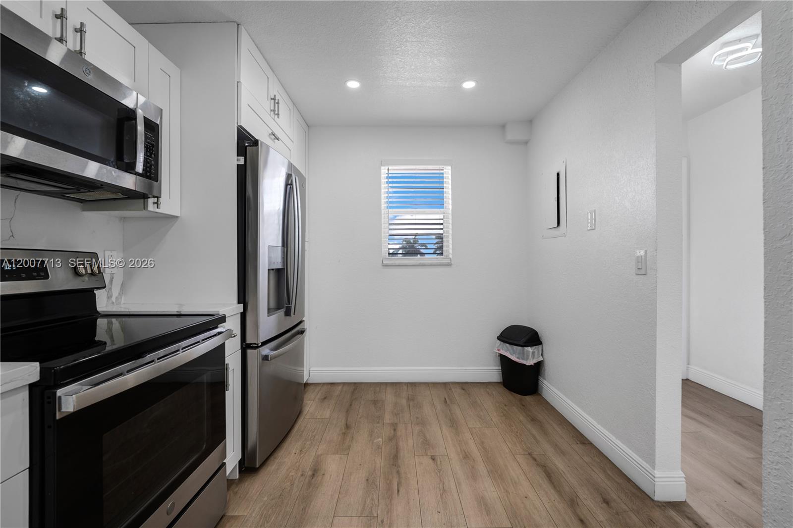 ARAGON PHASE 1A CONDO - Residential