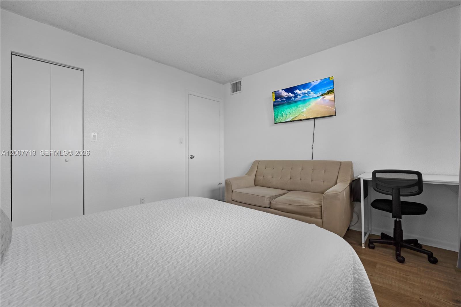 ARAGON PHASE 1A CONDO - Residential