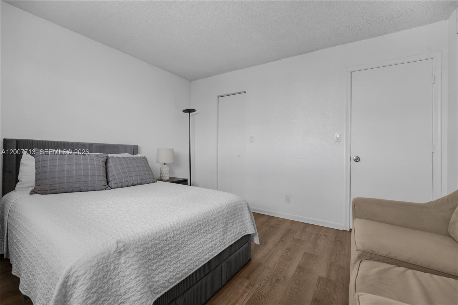 ARAGON PHASE 1A CONDO - Residential