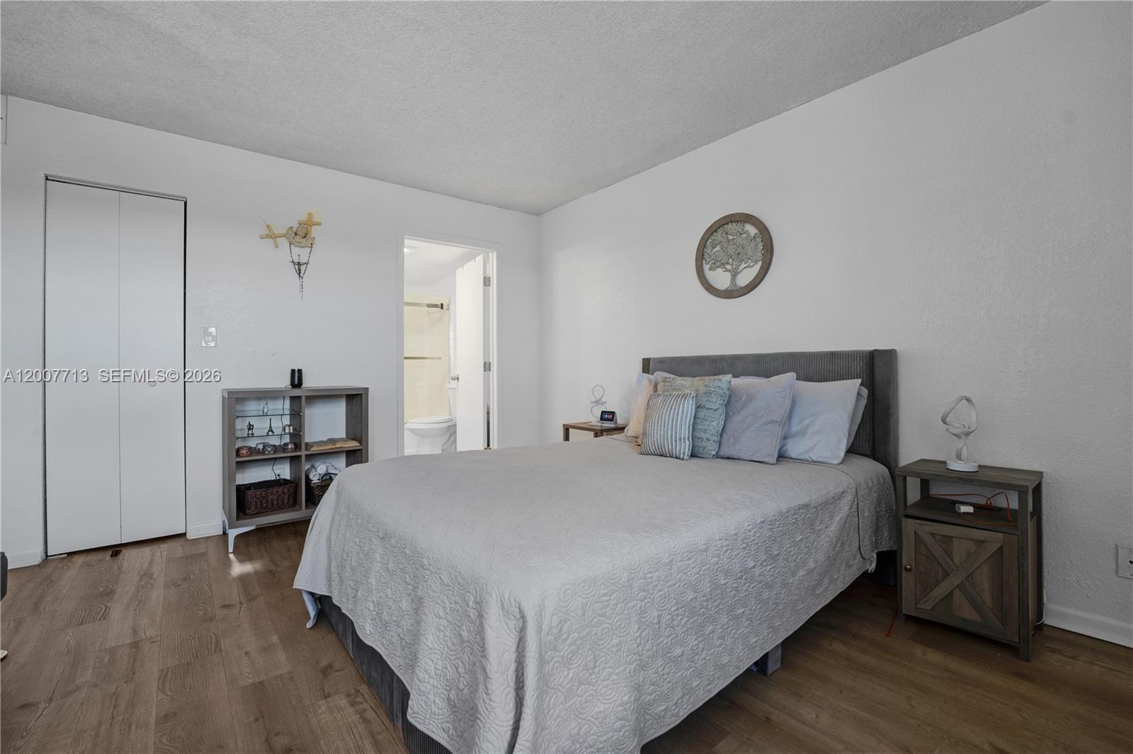 ARAGON PHASE 1A CONDO - Residential