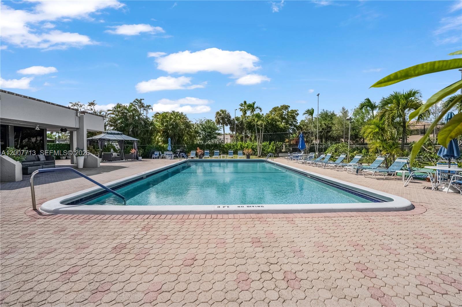 ARAGON PHASE 1A CONDO - Residential