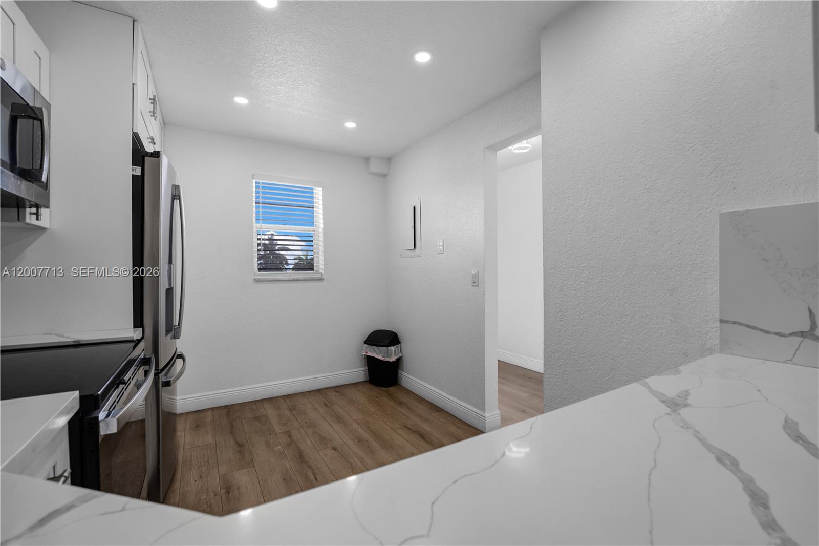ARAGON PHASE 1A CONDO - Residential
