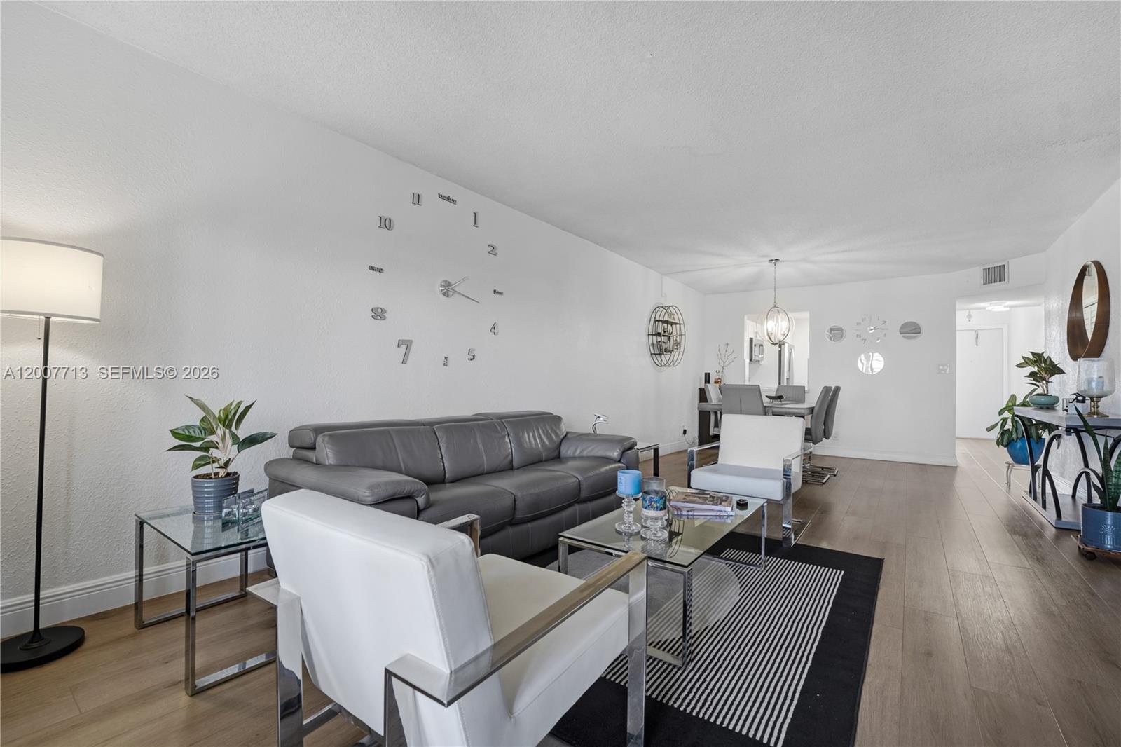 ARAGON PHASE 1A CONDO - Residential