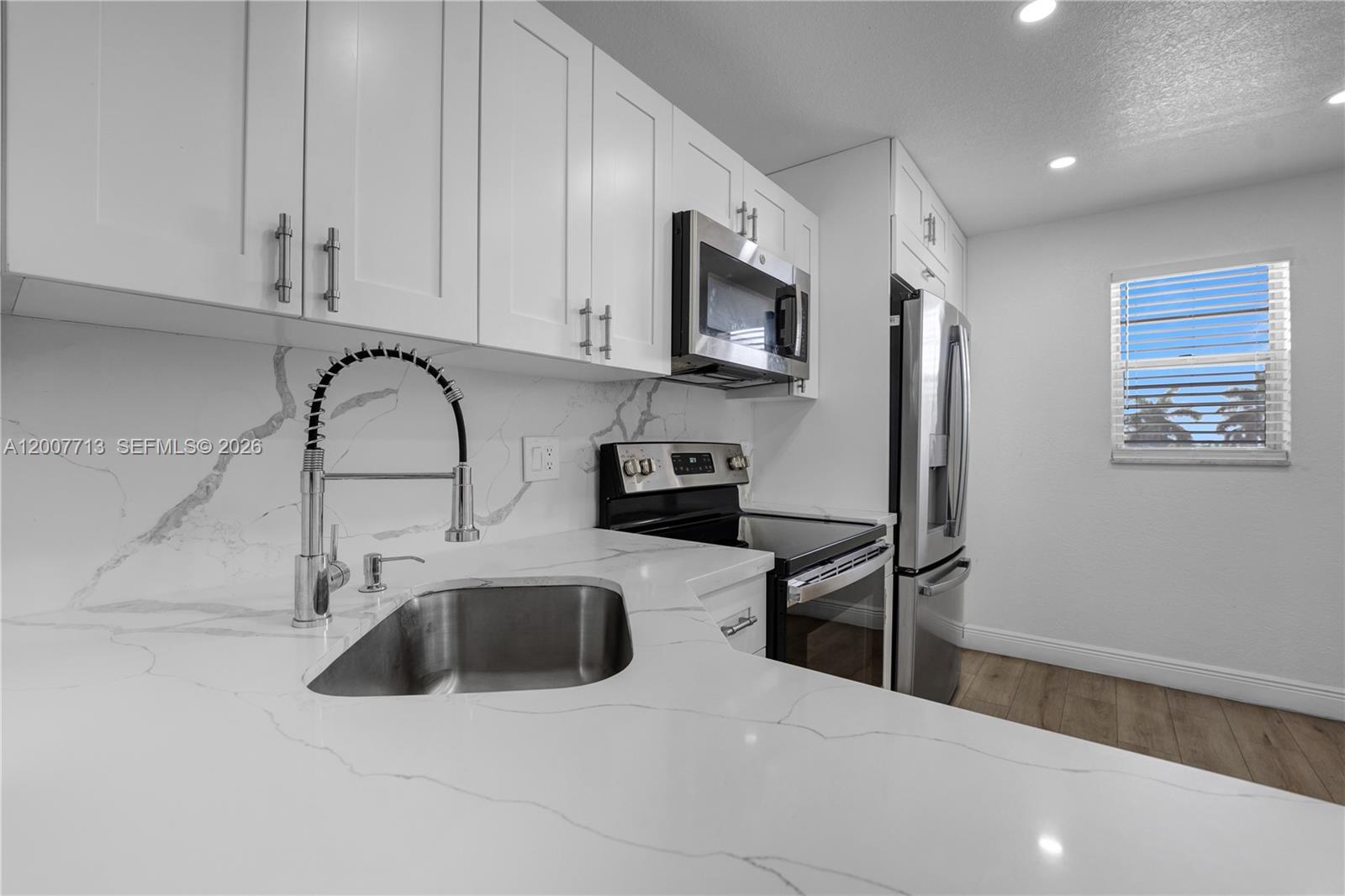 ARAGON PHASE 1A CONDO - Residential