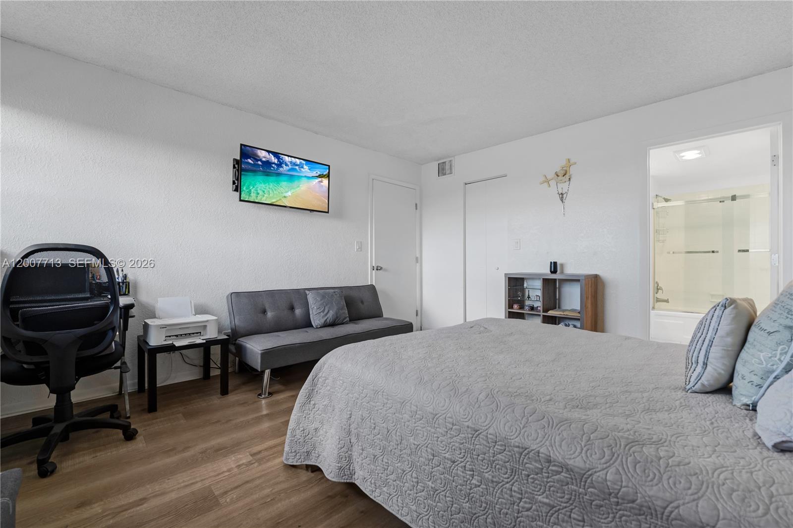 ARAGON PHASE 1A CONDO - Residential