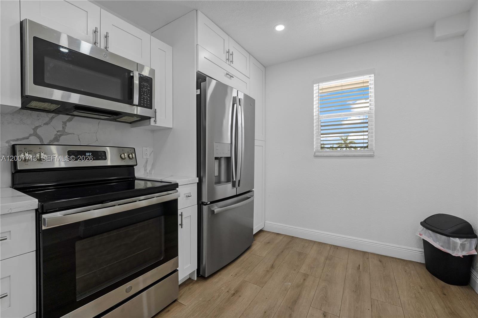 ARAGON PHASE 1A CONDO - Residential