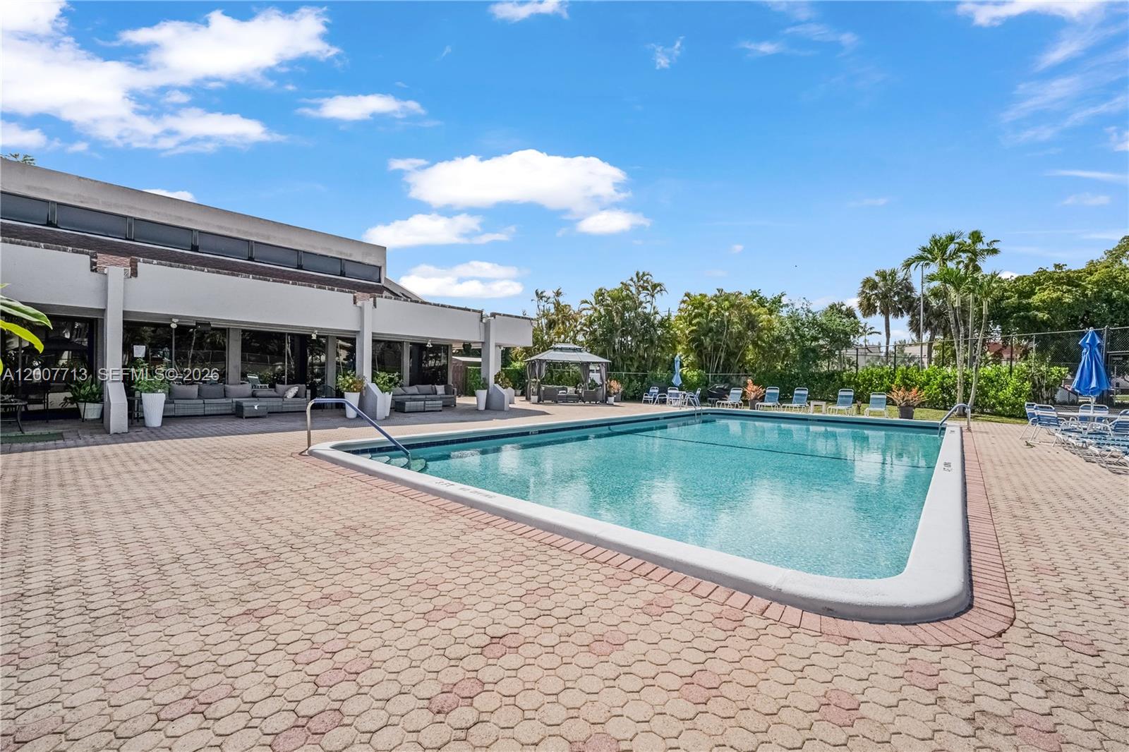 ARAGON PHASE 1A CONDO - Residential