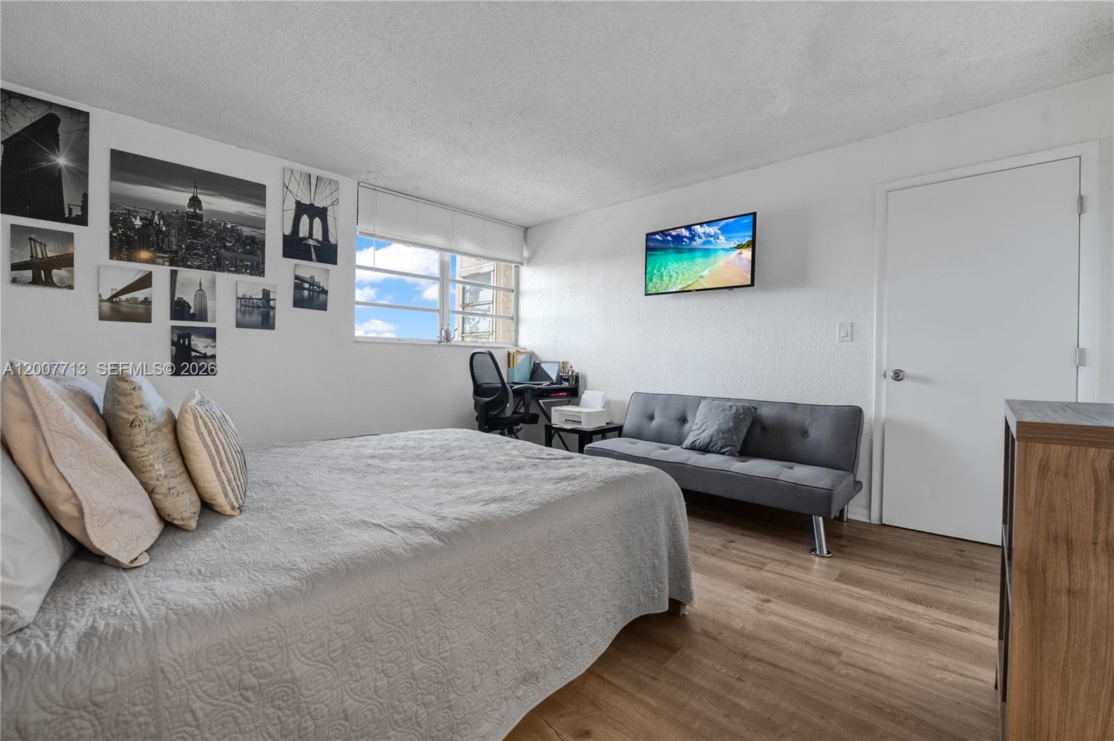 ARAGON PHASE 1A CONDO - Residential