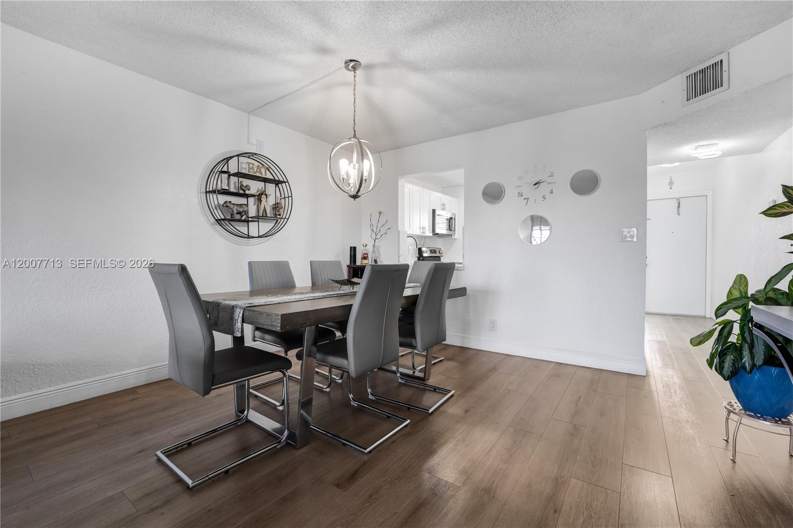 ARAGON PHASE 1A CONDO - Residential