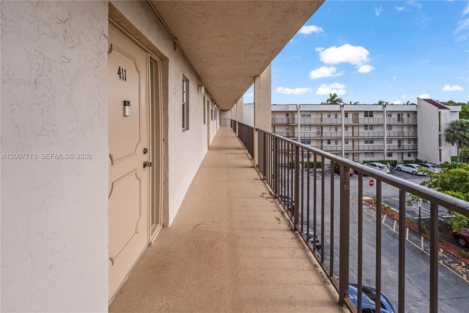 ARAGON PHASE 1A CONDO - Residential